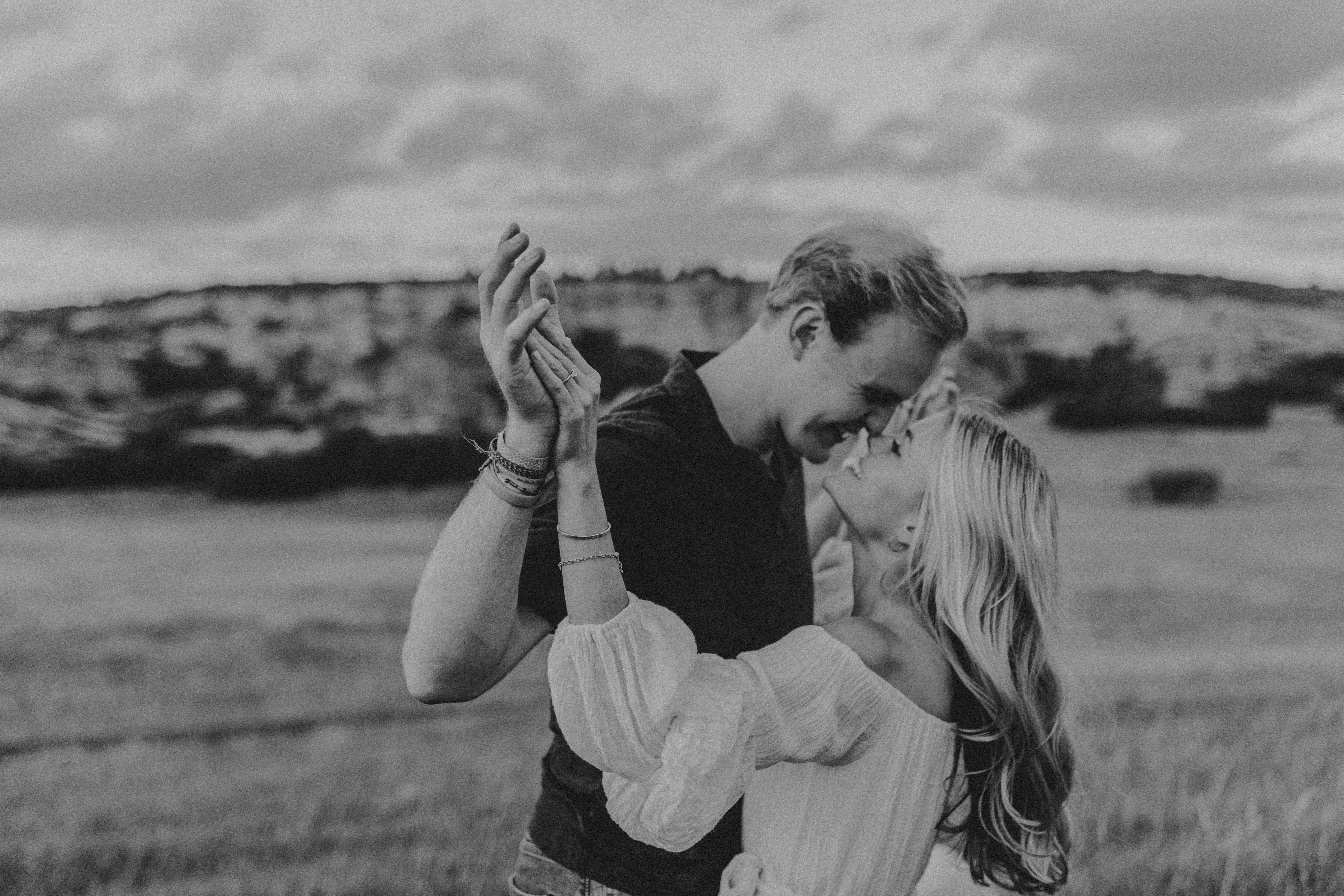 The Wedding Website of Nicole Schlatter and Philip Middleton