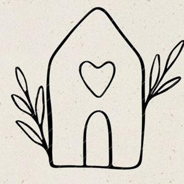 New home fund