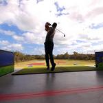 Great Shots