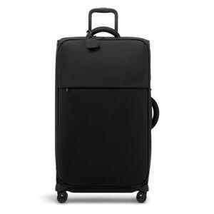 Lost In Berlin Very Long Trip Luggage