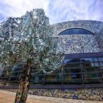 American Visionary Art Museum