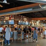 Metazoa Brewing Company