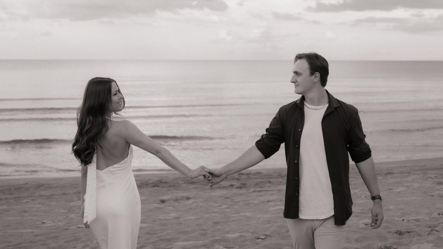 The Wedding Website of Laura Foster and Alex Beauchesne