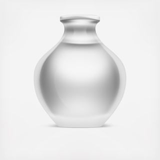 Posey Vase