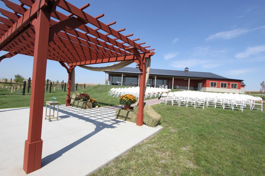 The Wedding Website of Haley Guzman and Levi McCurdy
