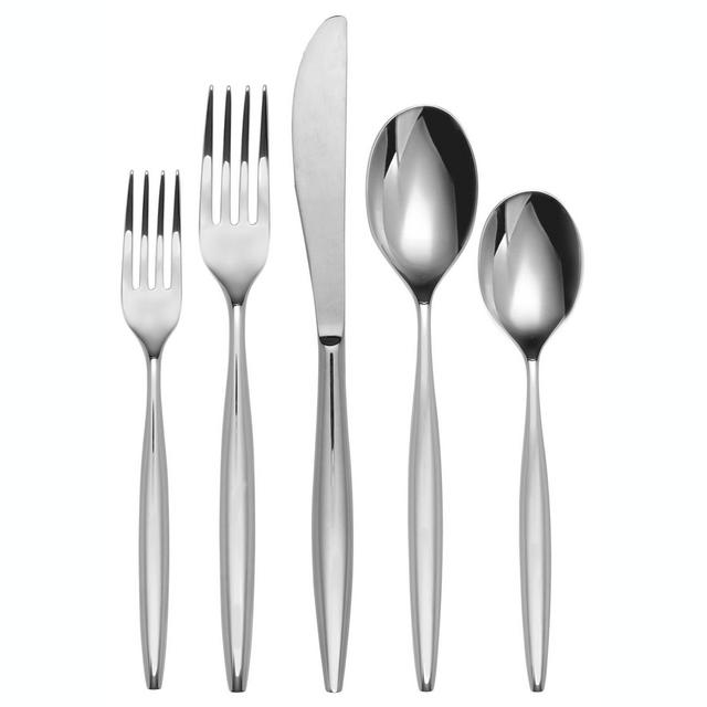 Studio 3B™ Braga 20-Piece Flatware Set