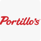 Portillo's Skokie