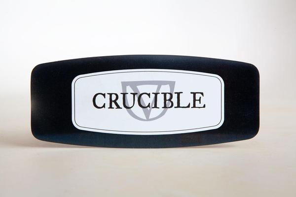 Crucible Card Scraper