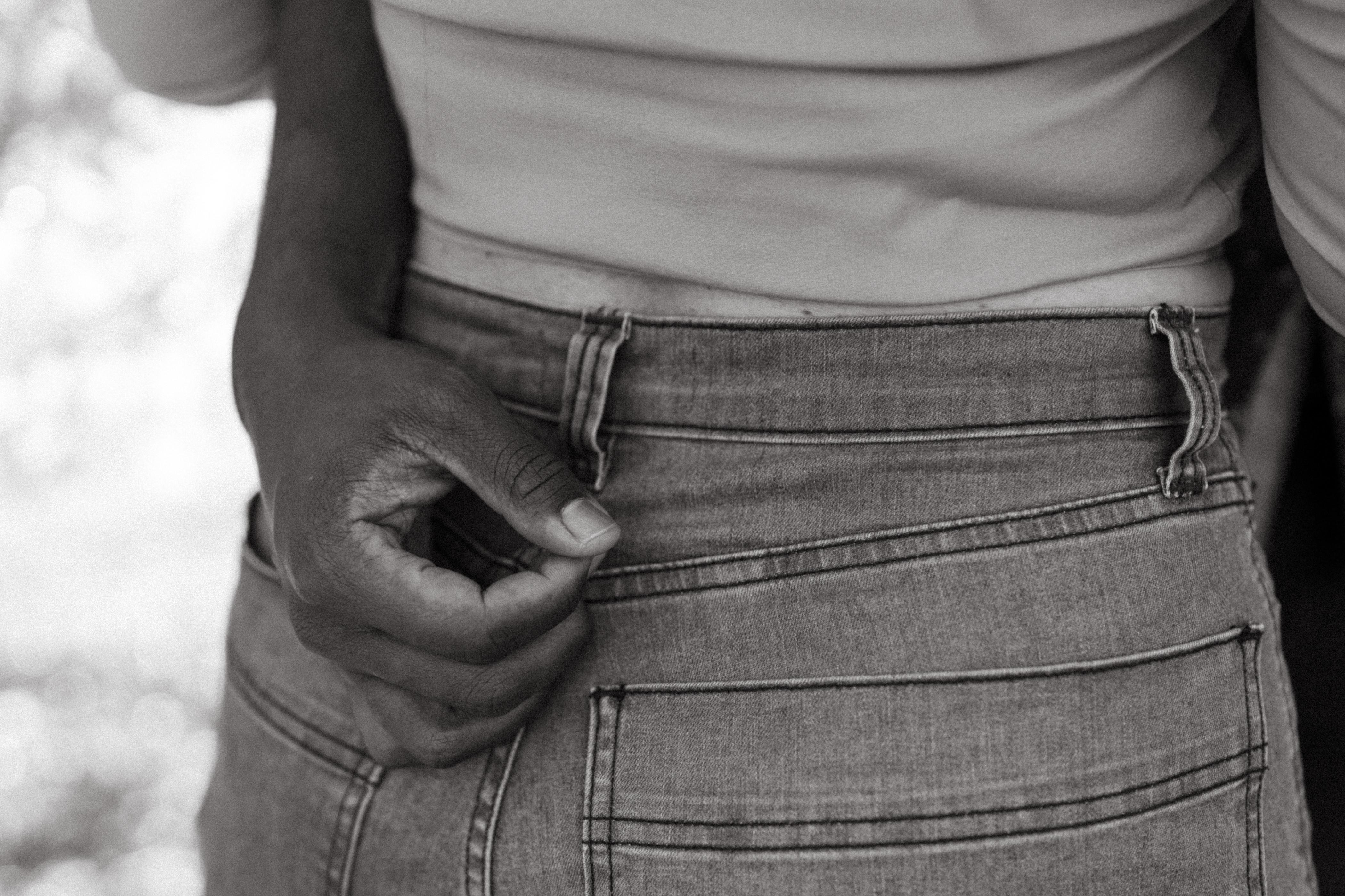 The Wedding Website of Becky Lerner and Elliott Johnson