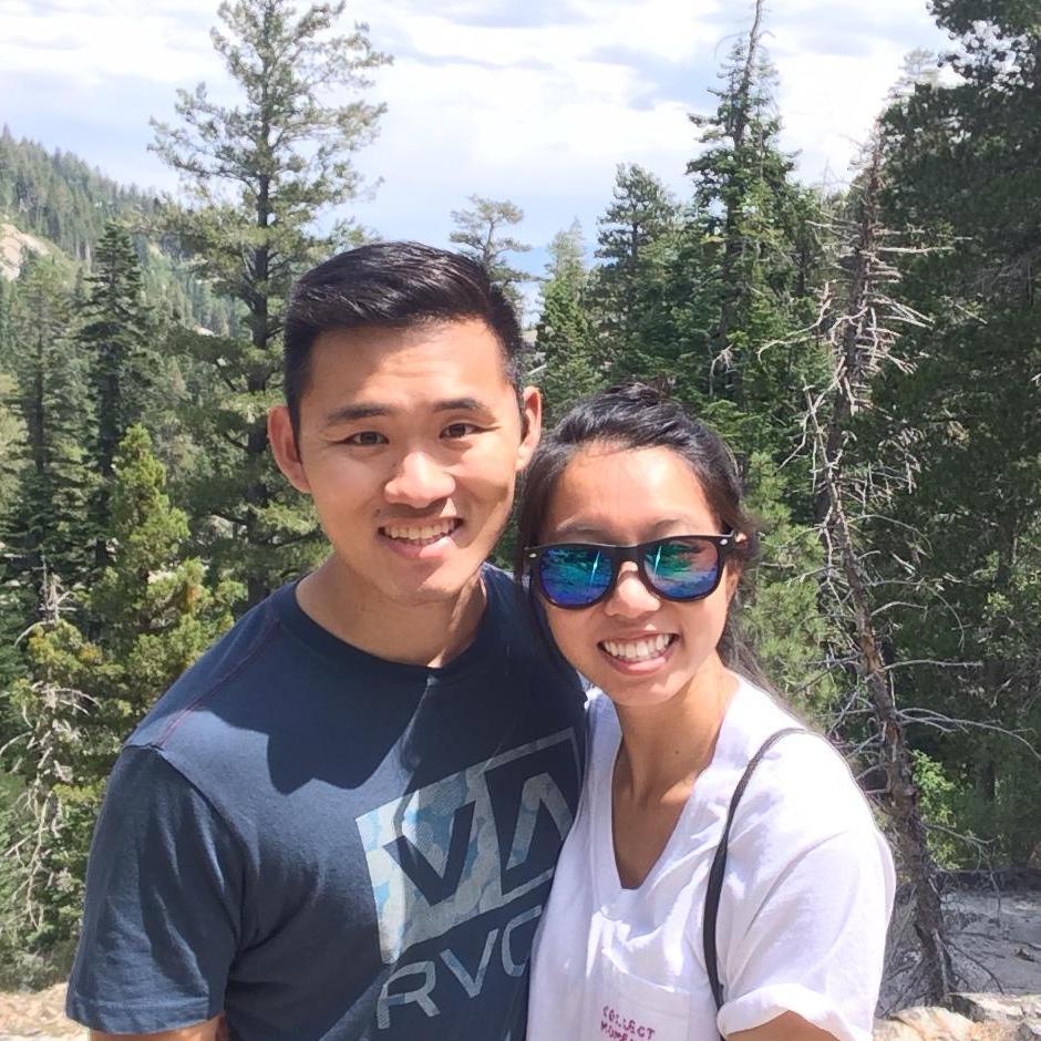 08/2015 Emerald Lake