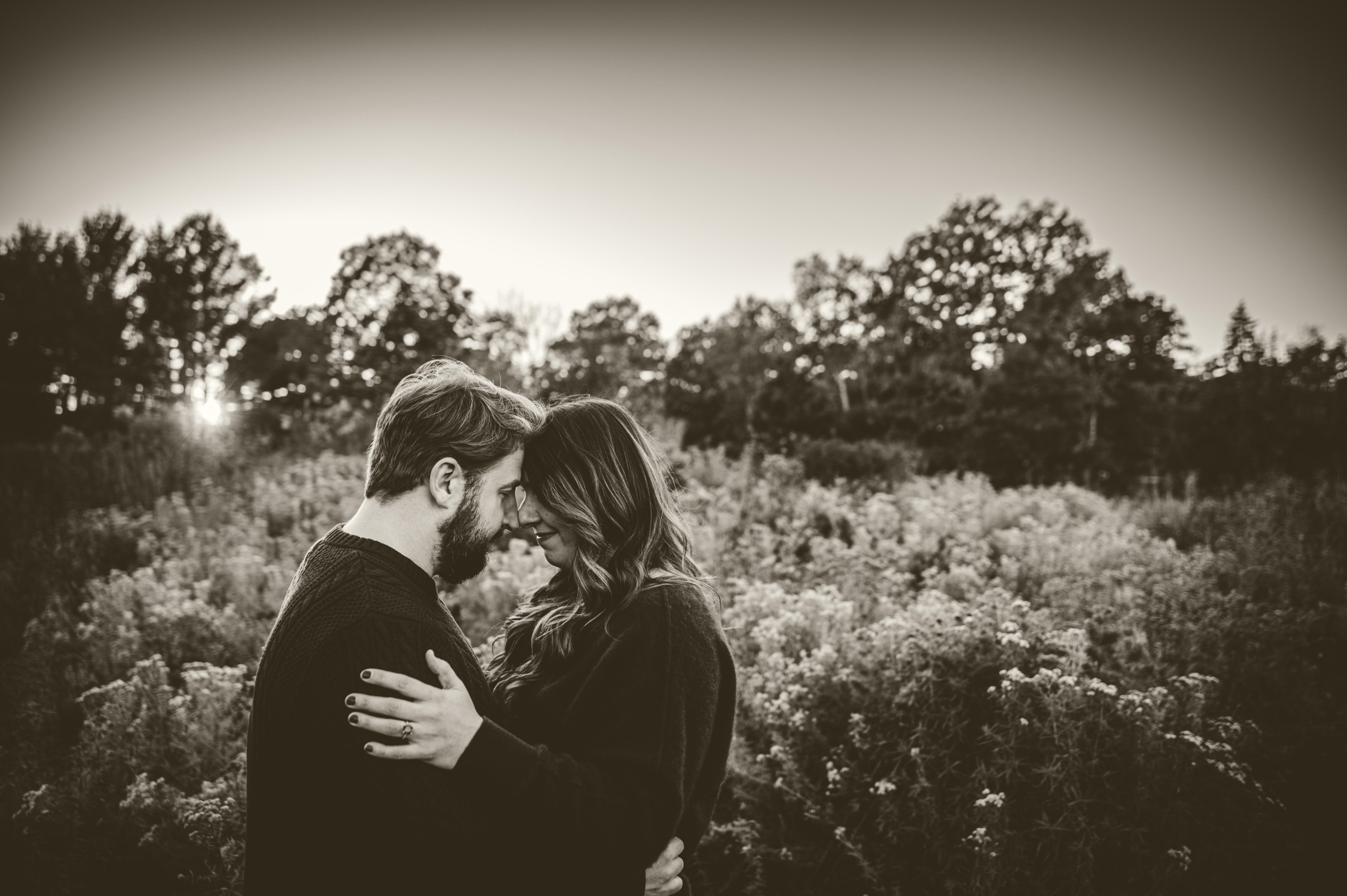 The Wedding Website of Stephanie Ventura and Michael Wall