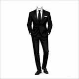 Gentlemen
