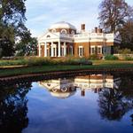Monticello