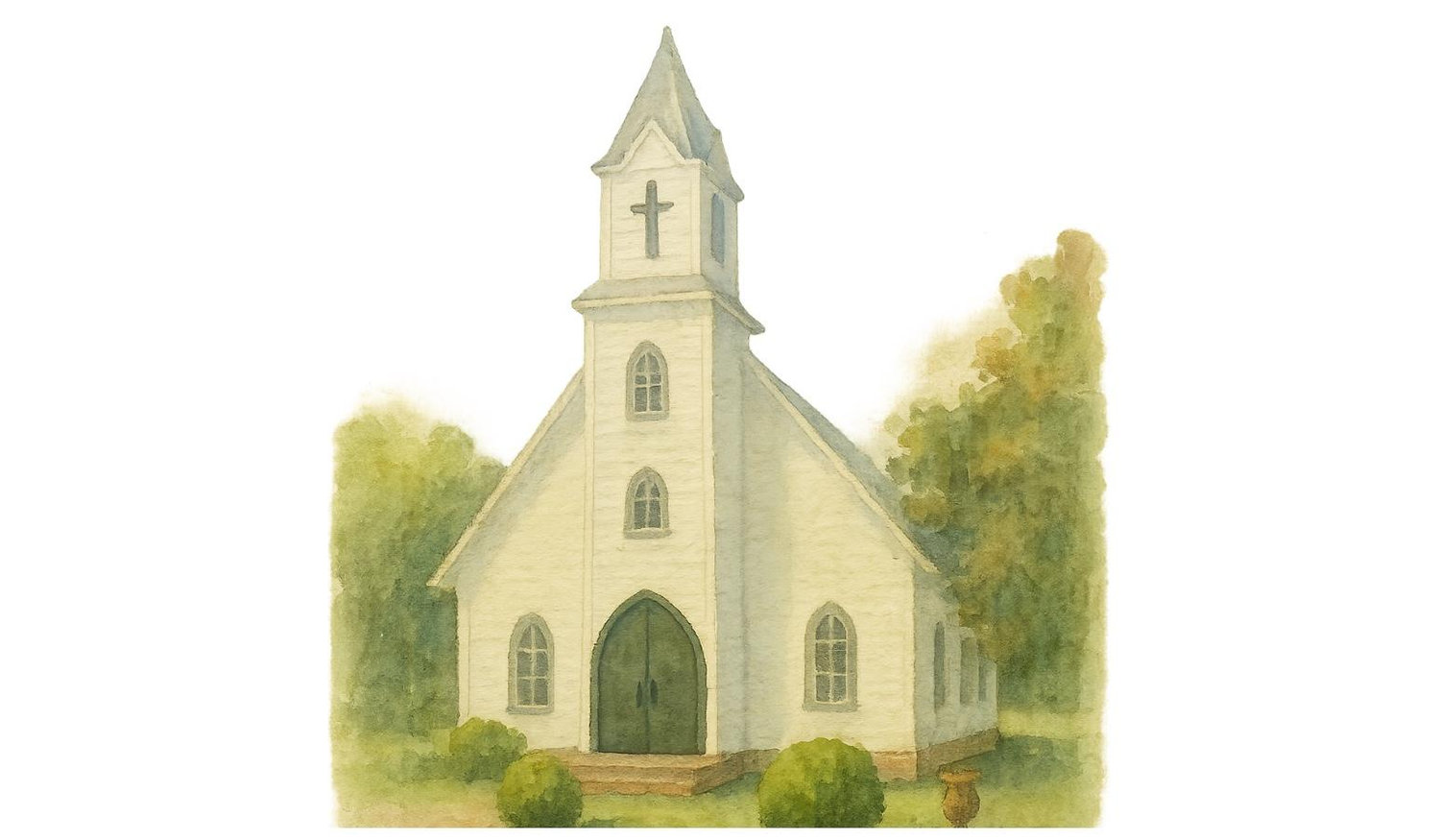 The Wedding Website of Mary Aikens and Jackson Cardell