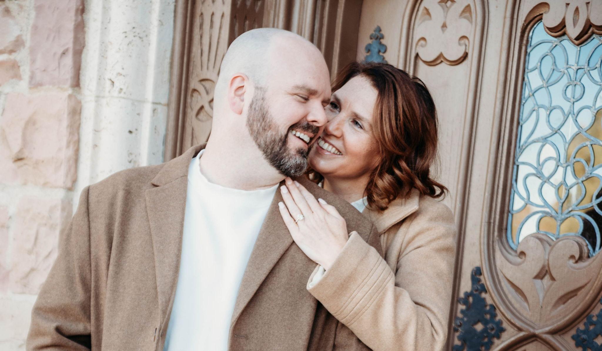 Hero Slideshow Image 3