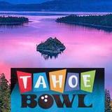 Tahoe Bowl