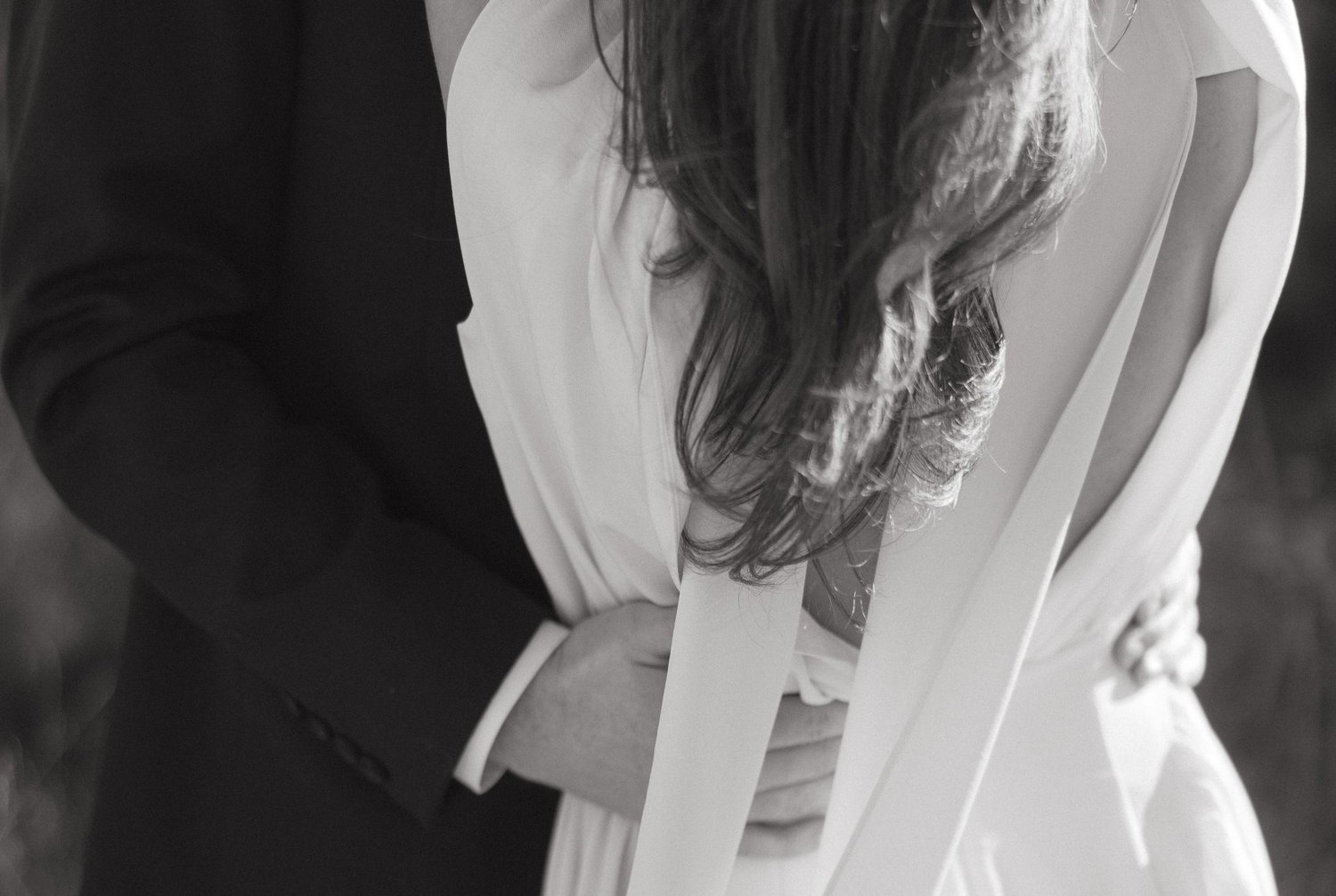 The Wedding Website of Audrey Millhouse and Nathan Barrier