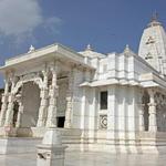 Birla Mandir