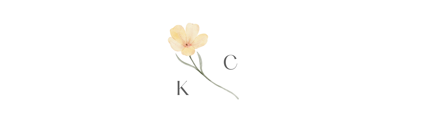 The Wedding Website of Katie Johns and Christian Johns
