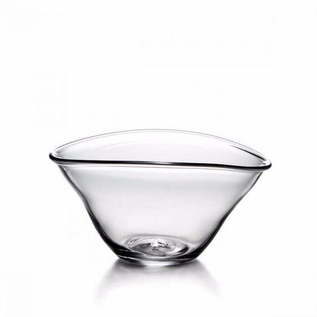 BARRE BOWL