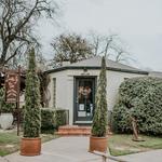 Lincoln Street Wine and Cigar Bar