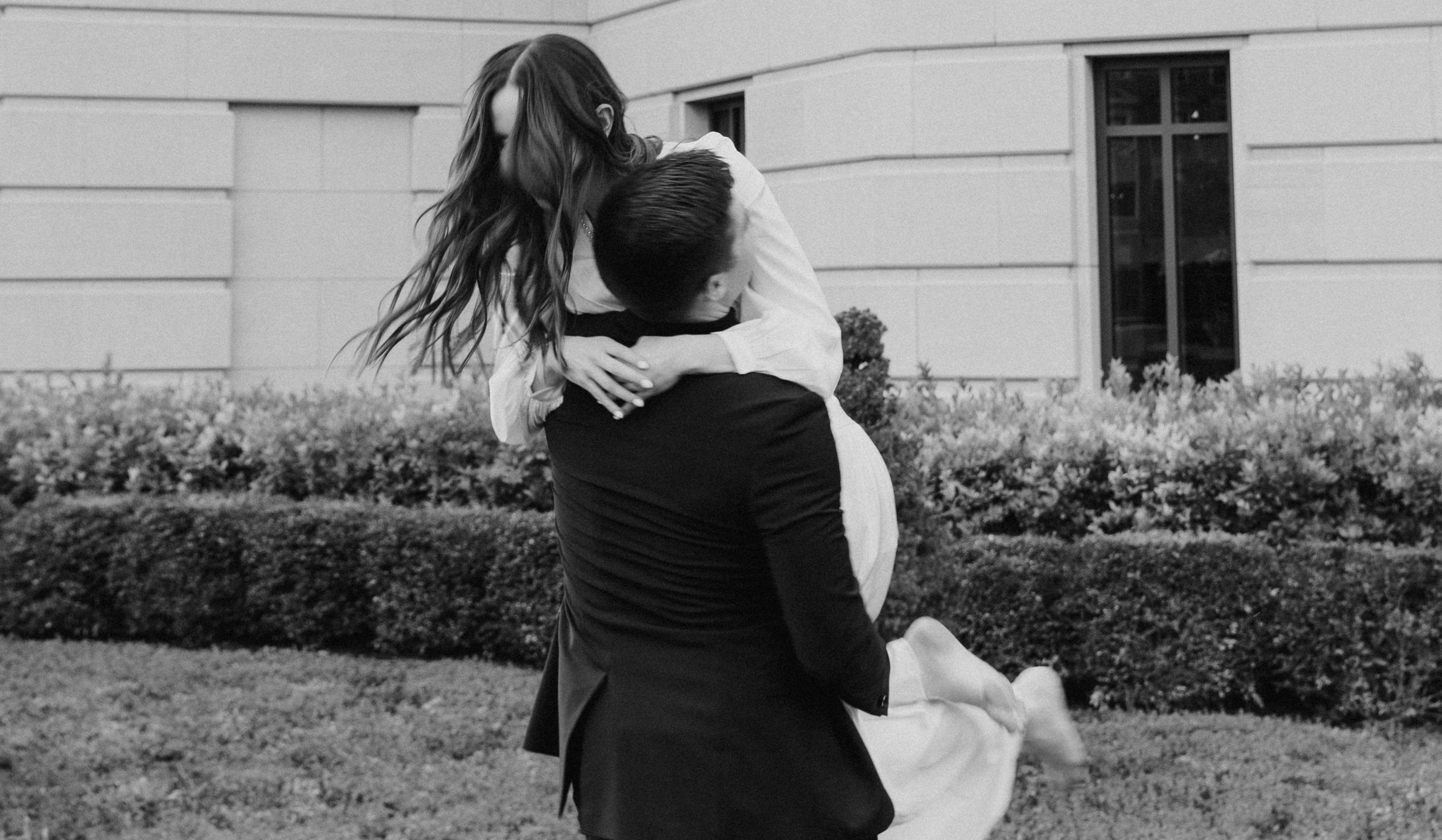 Hero Slideshow Image 0