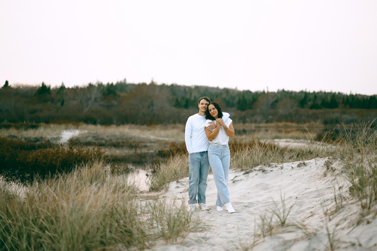 The Wedding Website of Eric Cox and Alisha Balsor
