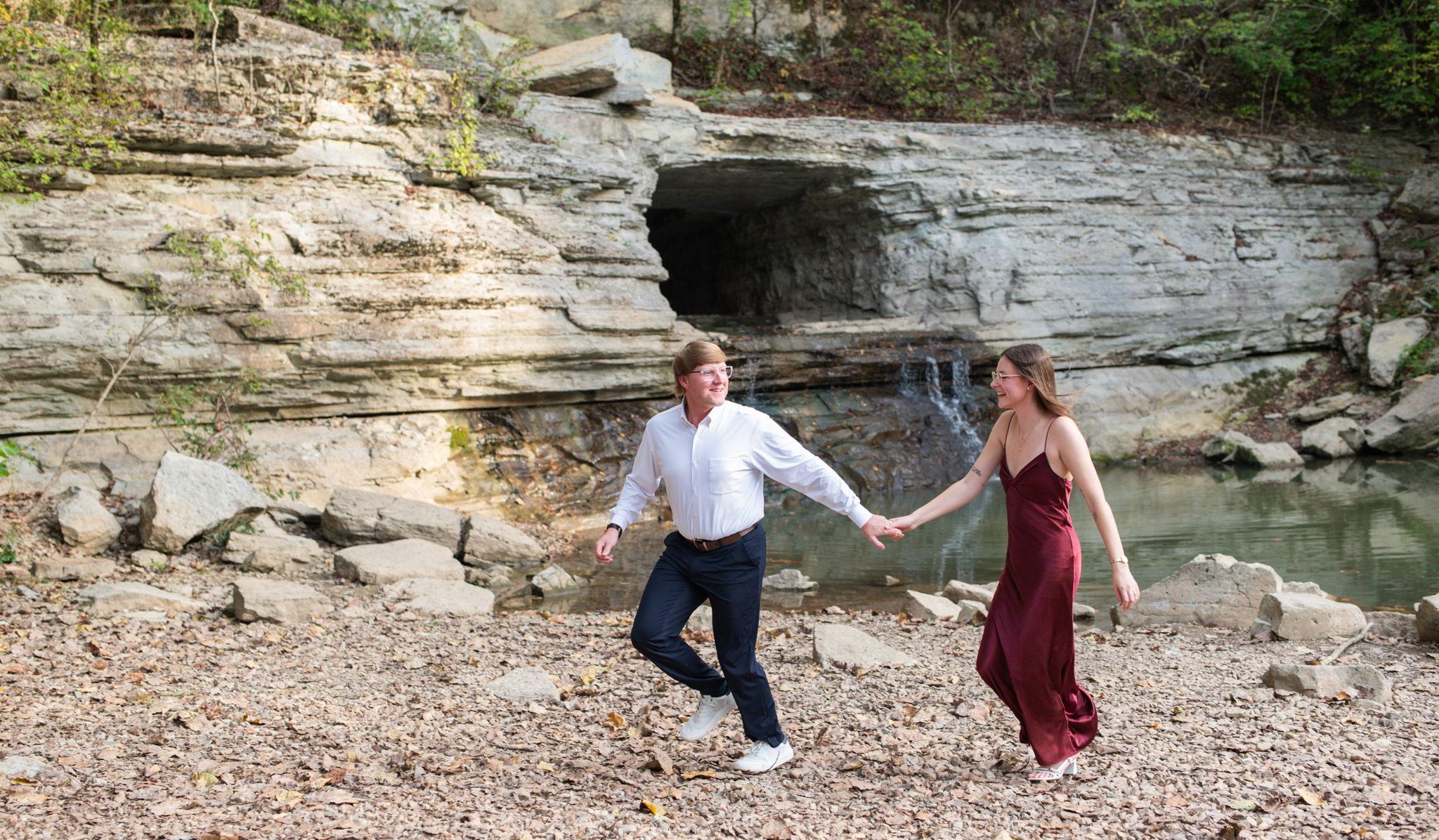 Hero Slideshow Image 0