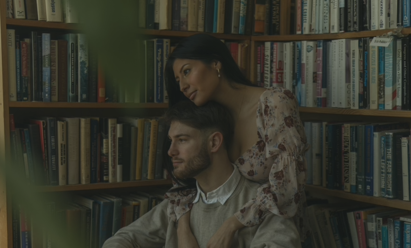 f07c200f-8015-4815-96f2-536e7649ebbd