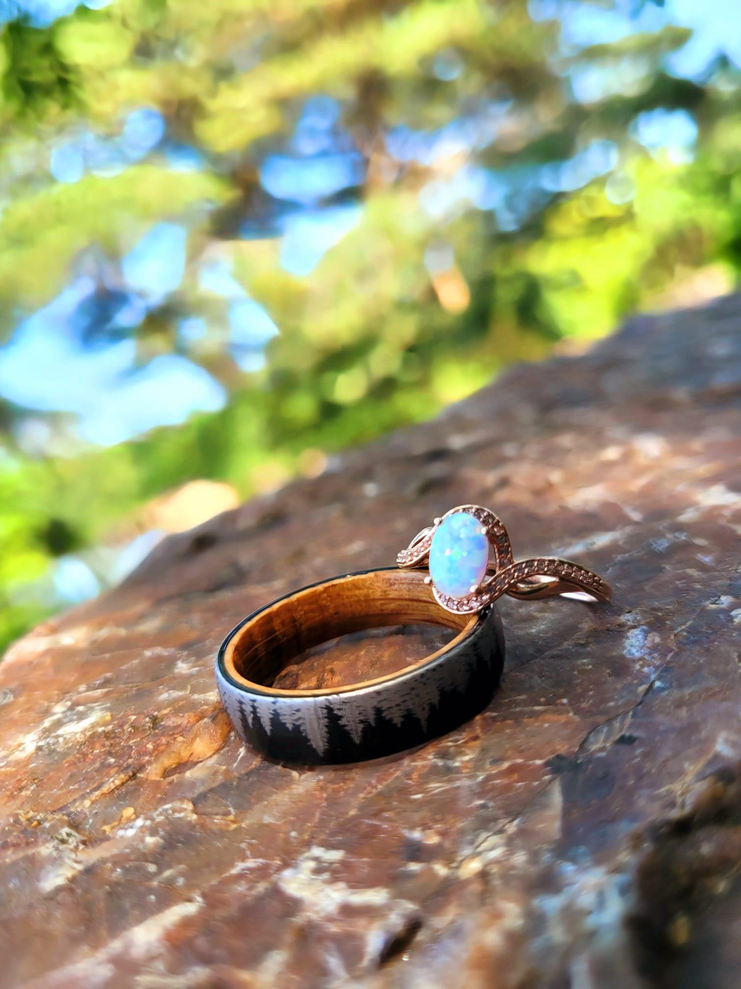 The Wedding Website of Ashley Bledsoe-Figueroa and Felix Figueroa