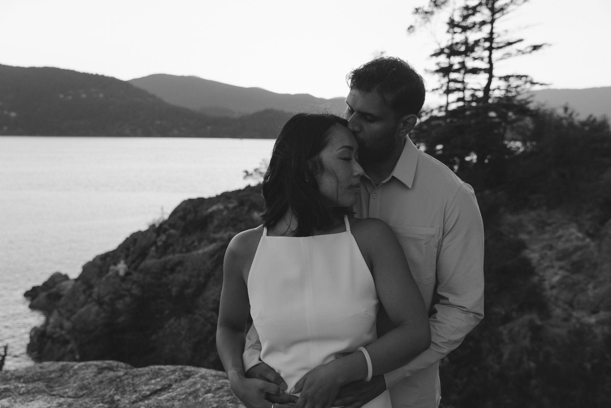 The Wedding Website of Jesse Mather and Carmen Chee