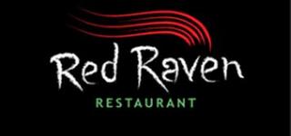 Red Raven Restaurant