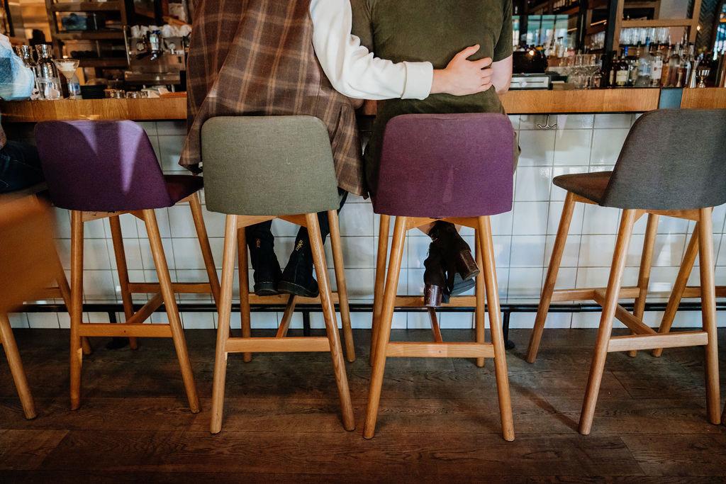 The Wedding Website of Jeremy Gumkowski and Beth Blackman