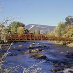 Mild to Wild Rafting & Jeep Tours