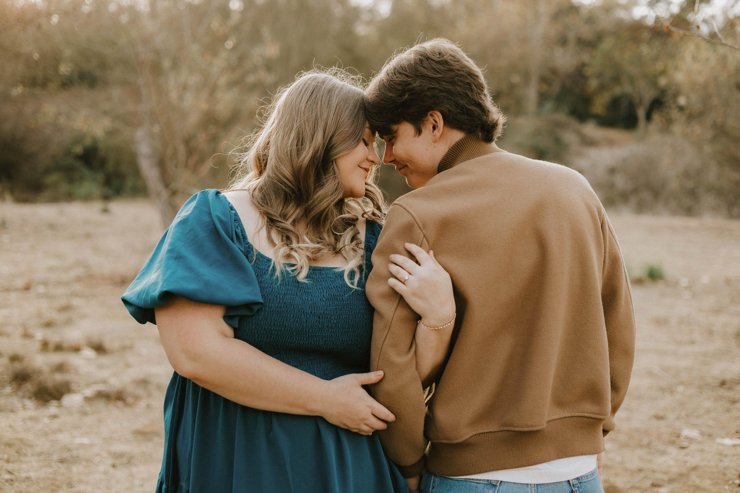 The Wedding Website of Grace Williams and Jeff Hallada