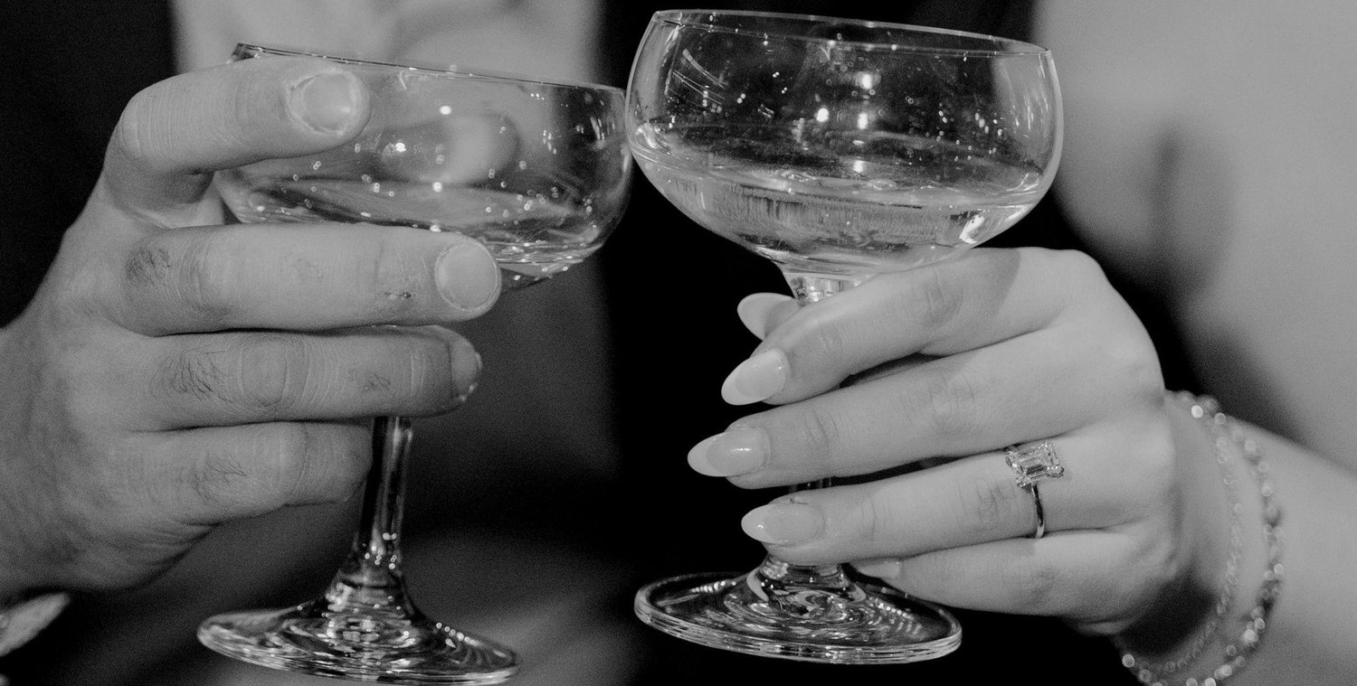 The Wedding Website of Christina Theocharidis and Massimo Marrello