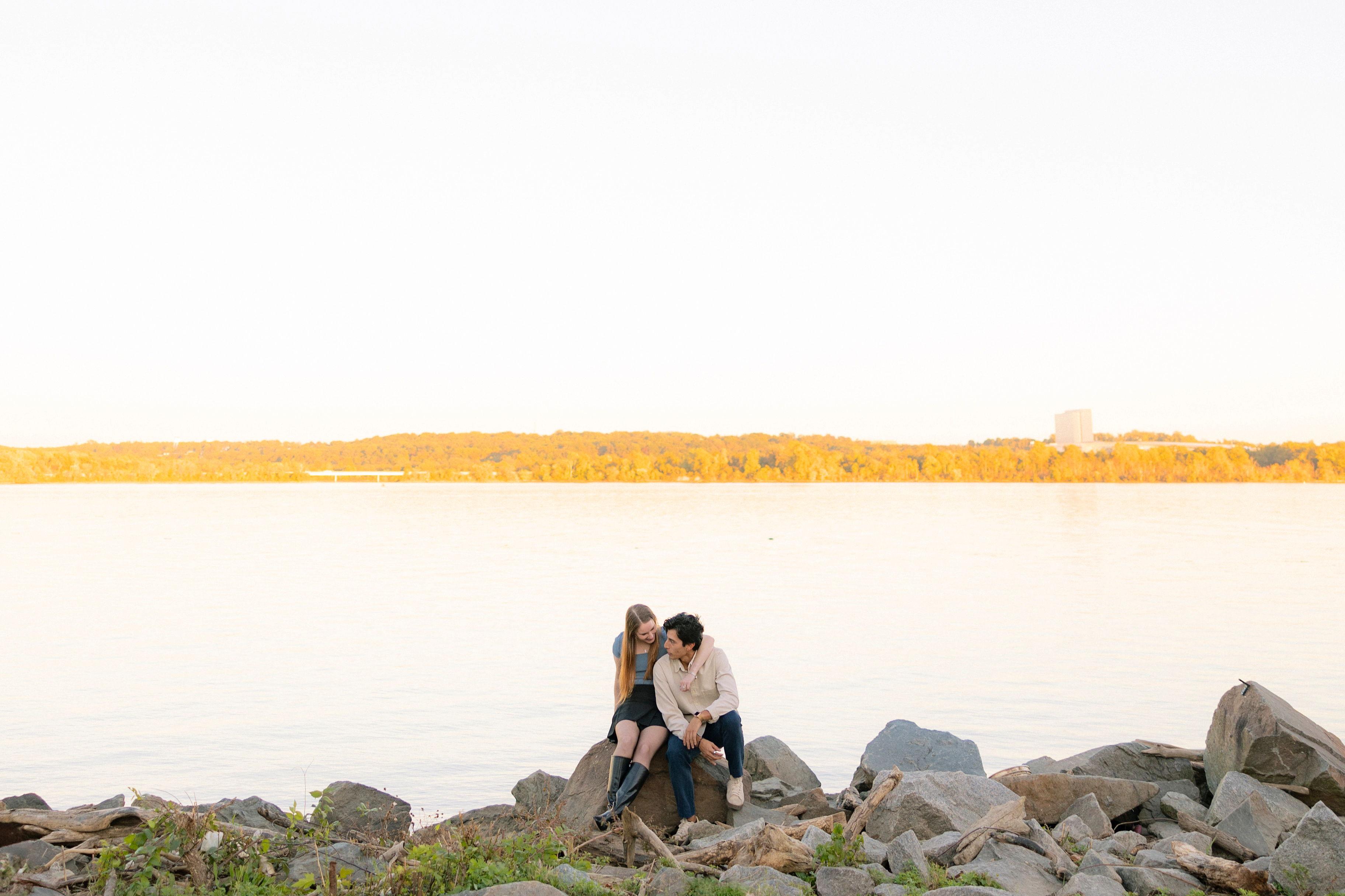 The Wedding Website of Emma O’Connor and Bryan Centeno