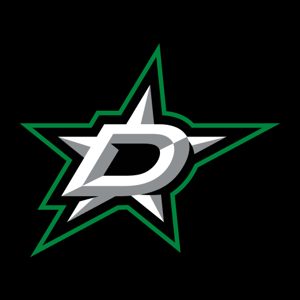 Dallas Stars Tickets for Two