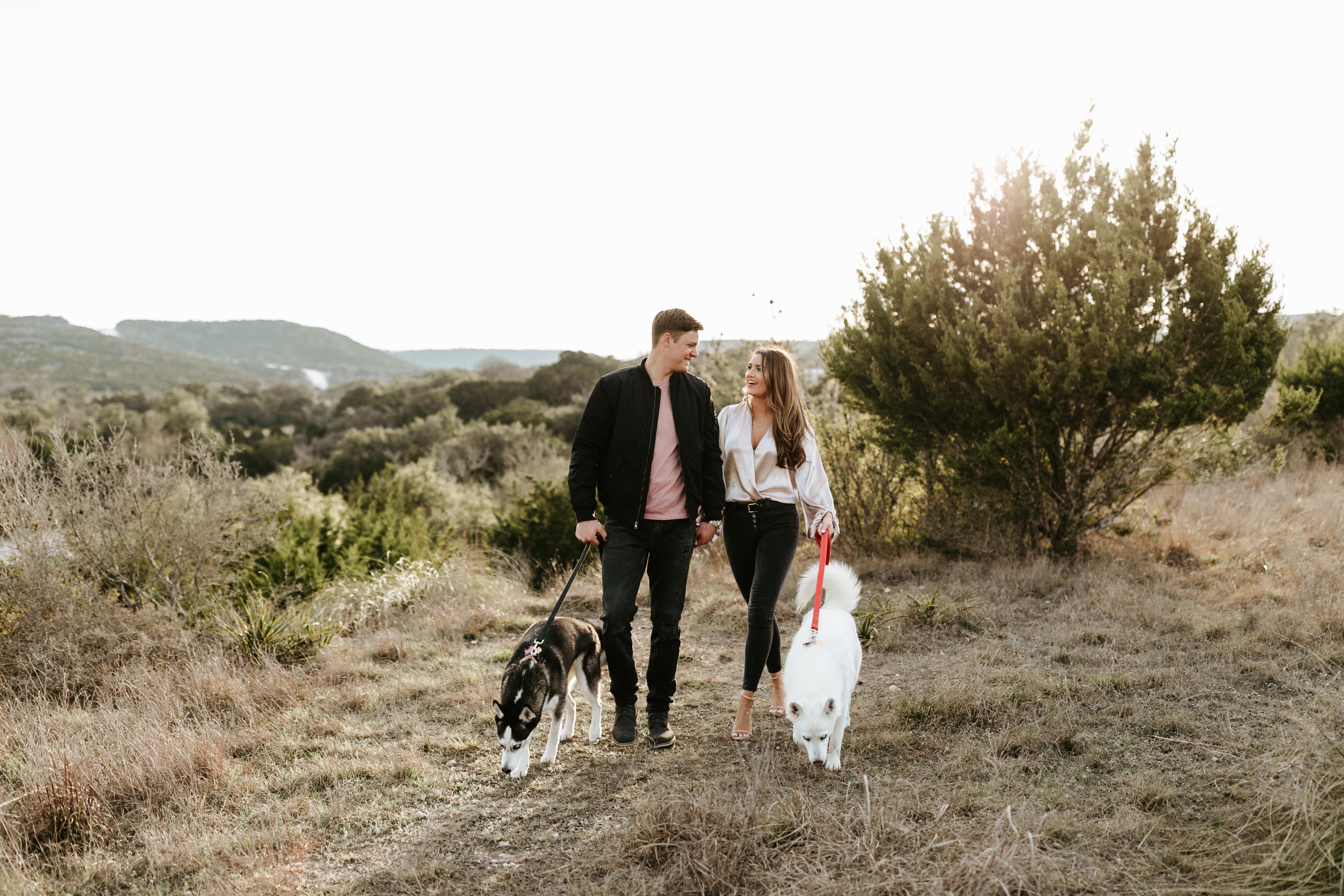 The Wedding Website of Lindsey Holifield and Bruce Chuber