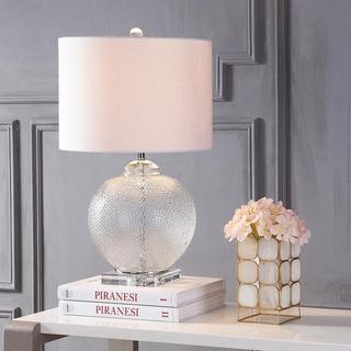 Avery Table Lamp
