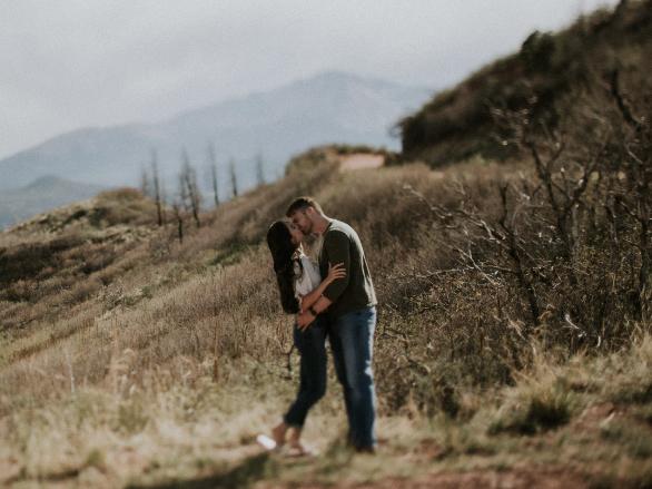 The Wedding Website of Jennifer Danielle Reilly and Vincent Richard Meyer