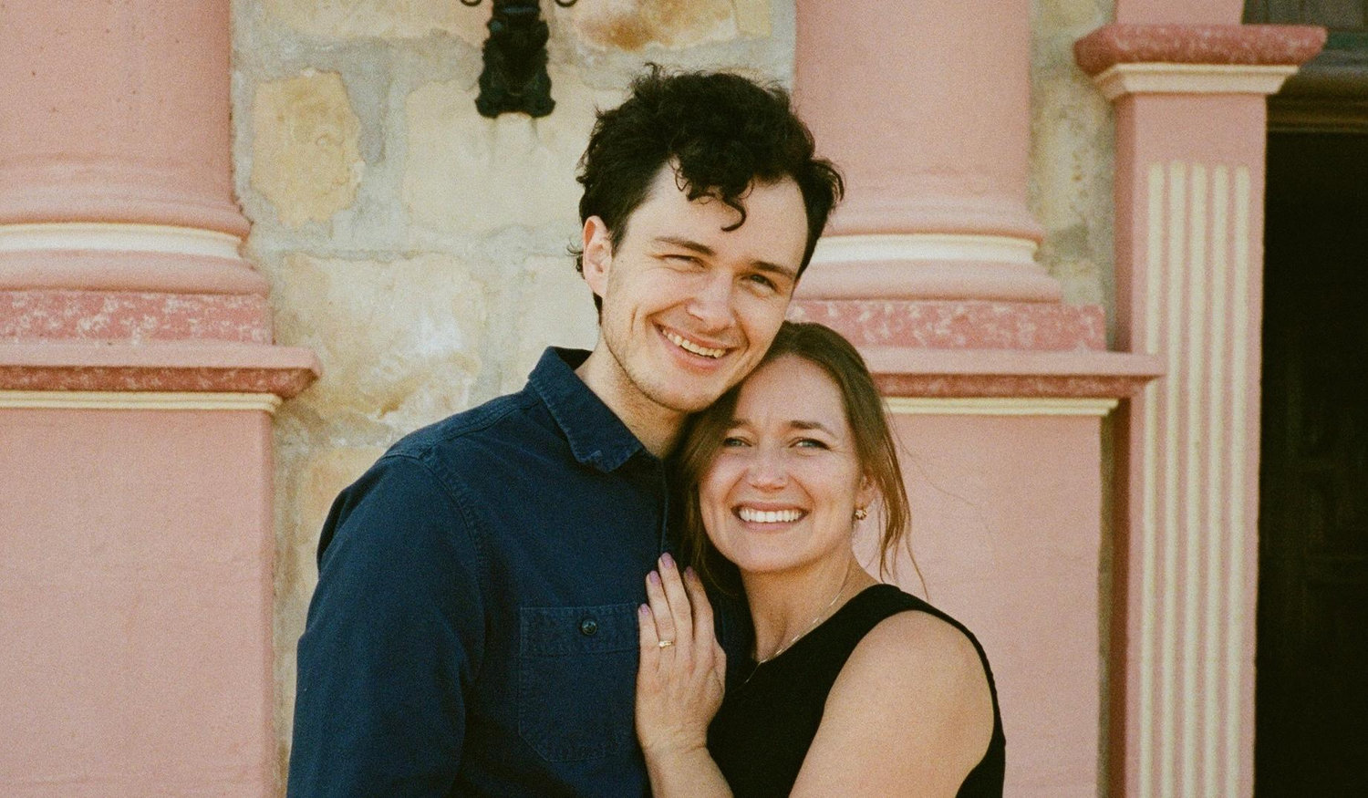 Hero Image