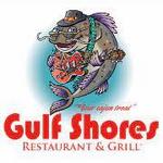 Gulf Shores Restaurant & Grill