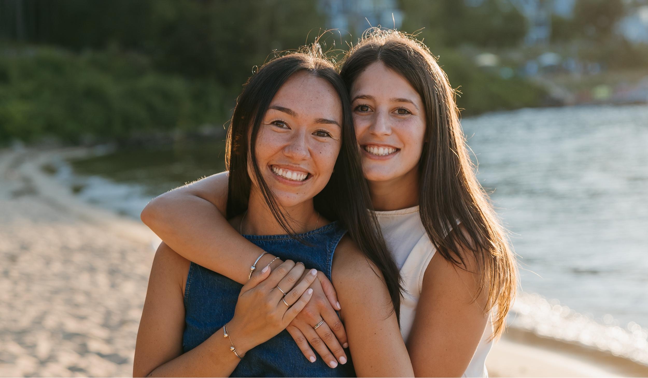 Hero Slideshow Image 5