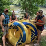 Virginia Outdoor Center