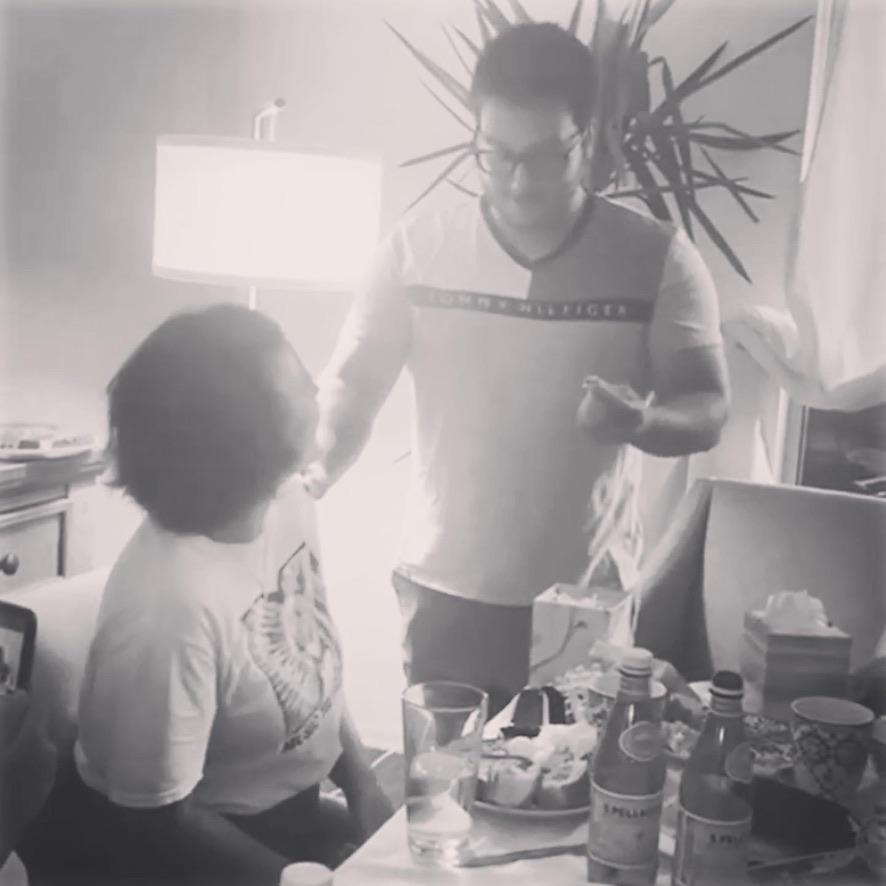 Proposal! 6/28/2022.