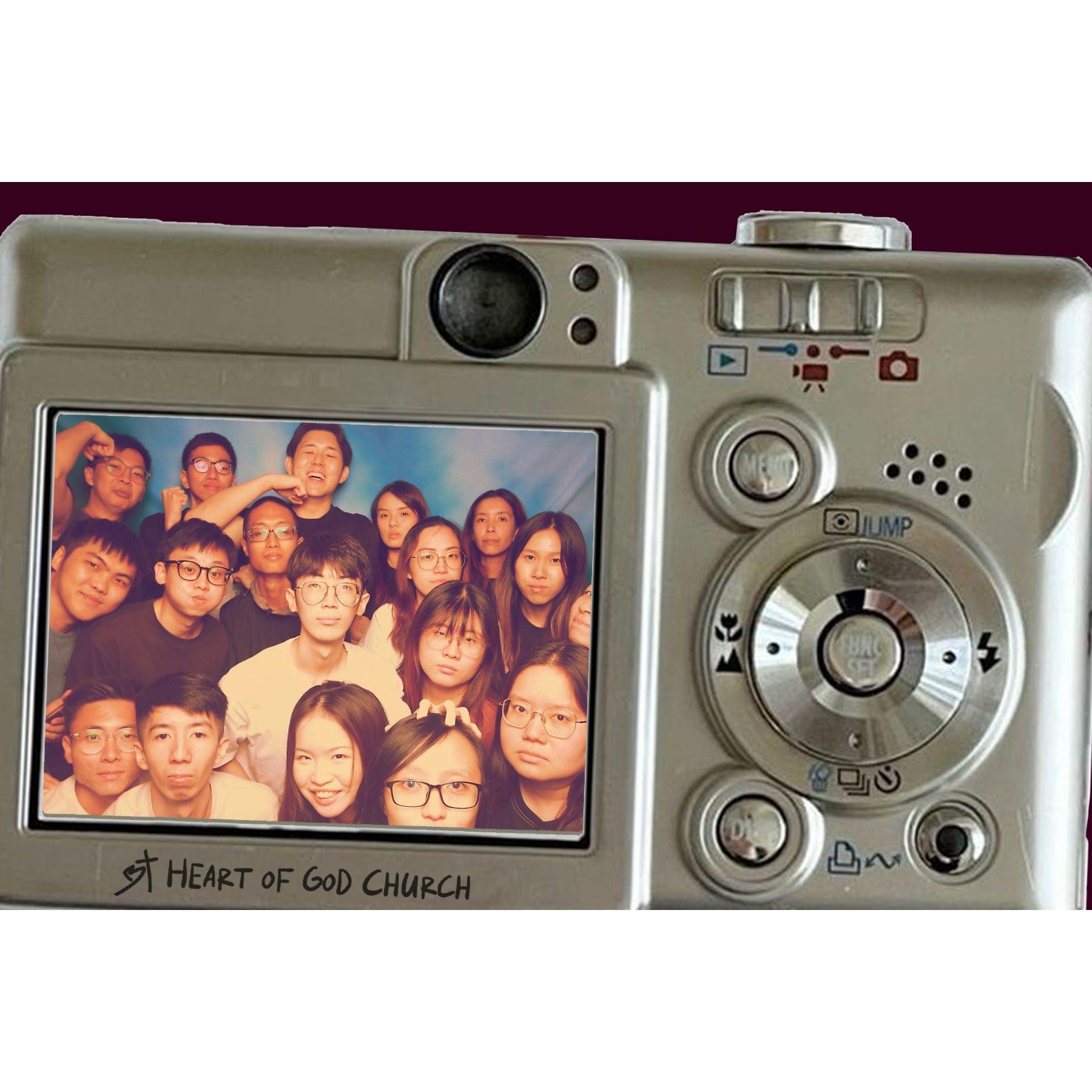 cos uptown funk gon' give it to you