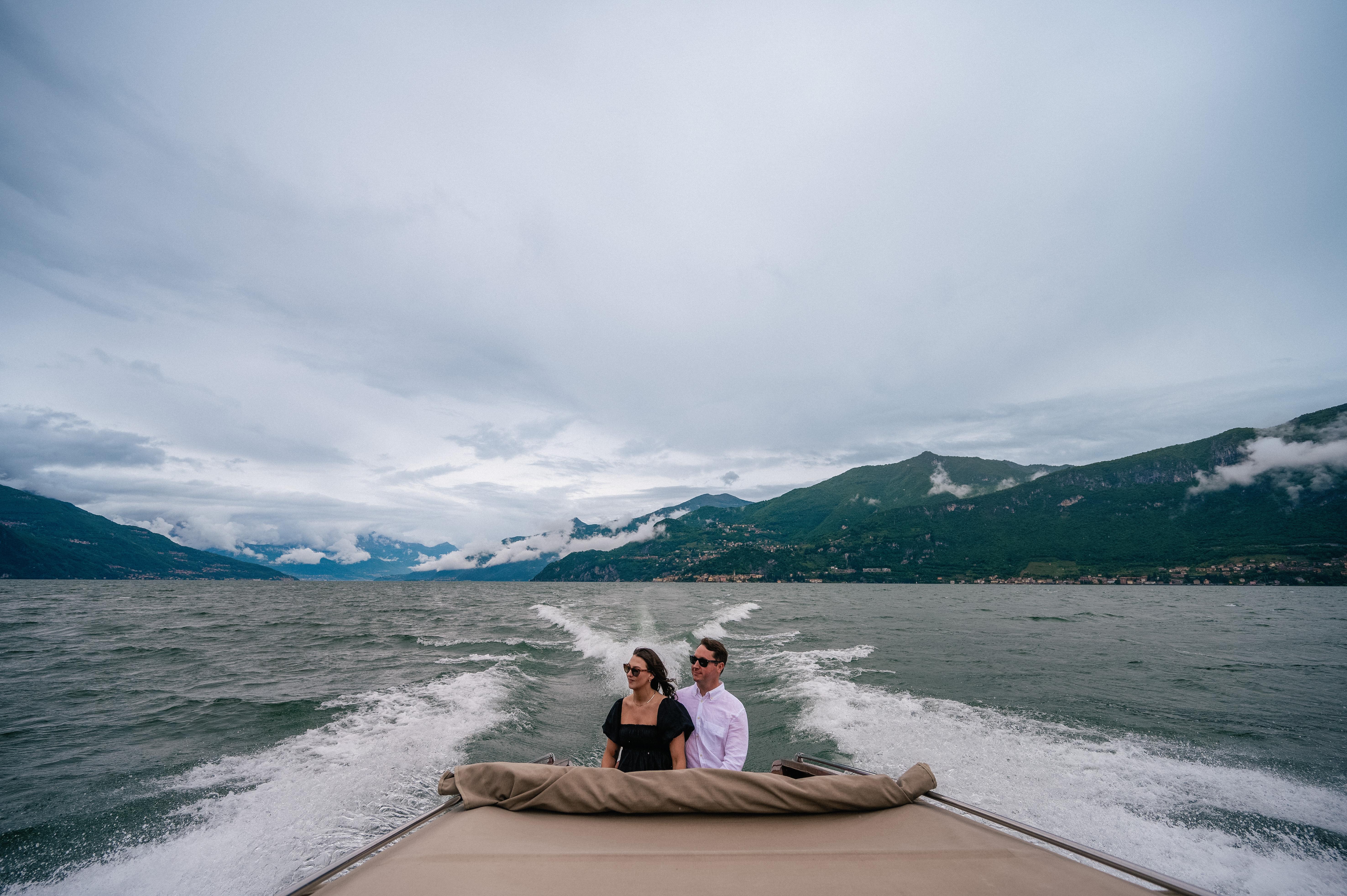 The Wedding Website of Rachel Spreng and Taylor Brady