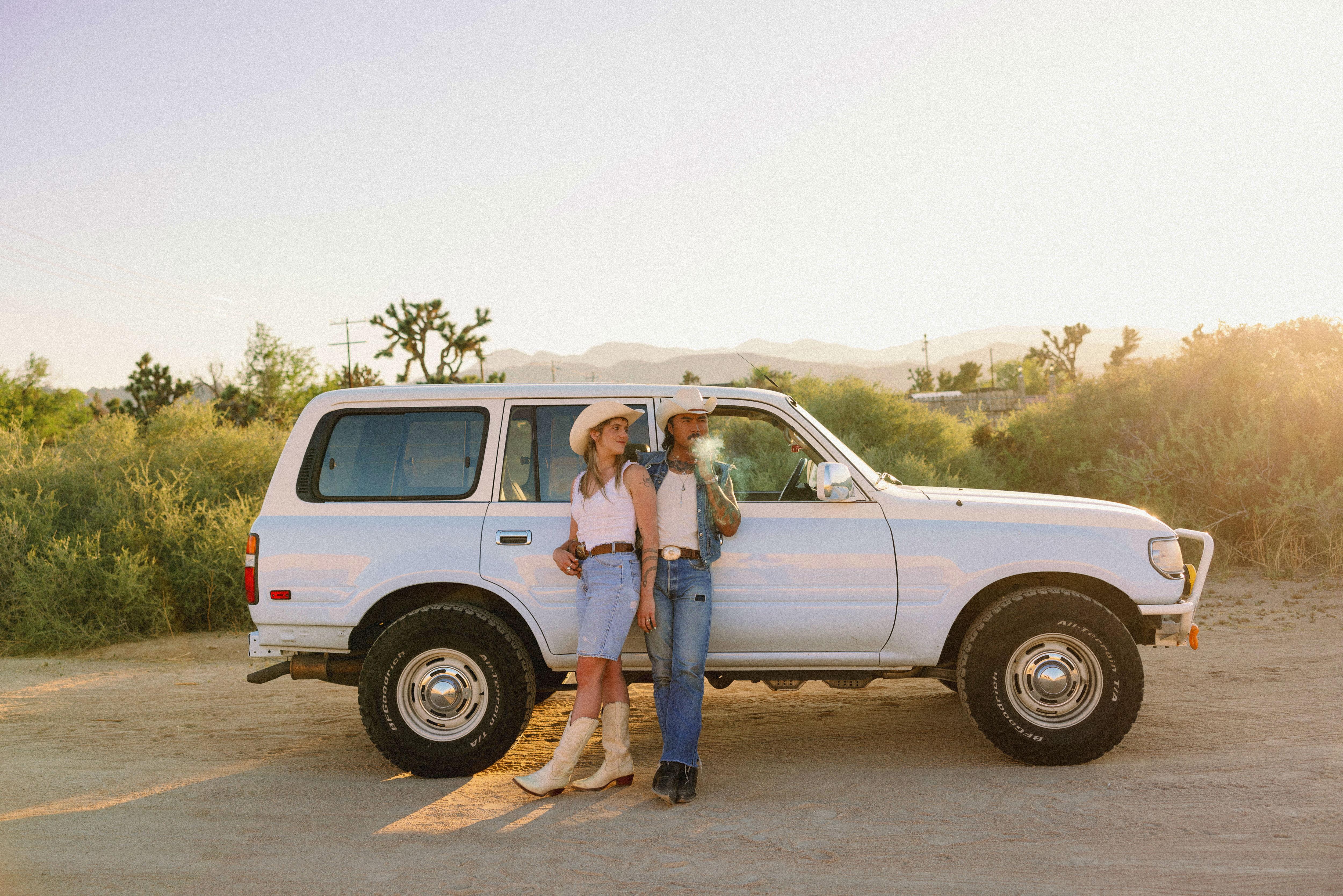 The Wedding Website of Generoso Terrado Padua Jr. and Molly Katherine Hutzler