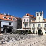 Cascais